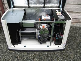 generator 2010